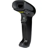 Honeywell Voyager 1250g - Barcode scanner…