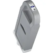 Canon PFI-1700B Inktcartridge Blauw