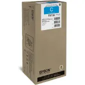 Epson T9732