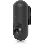 Ubiquity Universele, waterdichte wandbeugel voor Ubiquiti-camera's, model UACC-FLEX-CAM-PWM, kleur zwart