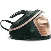 Philips Stomer PSG7300/70