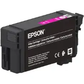 Epson UltraChrome XD2 (T40C340) Inktcartridge Magenta