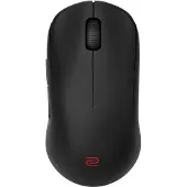 BenQ U2 Gamingmuis