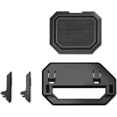 Thermaltake Chassis Stand Kit voor De Toren 300 Zwart
