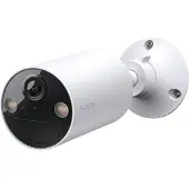 TP-LINK TC82 Smart Indoor/Outdoor Camera