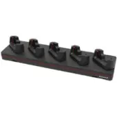 Honeywell CT30P-5CB-UVB-2 accessoire voor draagbare mobiele computers Oplaadstation