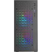 Mars Gaming Mccore Pc-behuizing