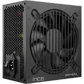 Inca Ips-1250xn 1250w Voeding