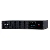 Cyberpower Cyber Power PR3000ERTXL2UC USV PR3000ERTXL2UC 19" 3000W Line-Interactive