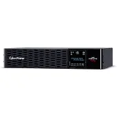 Cyberpower Cyber Power PR2000ERT2UC USV PR2000ERT2UC 19" 2000W Line-Interactive