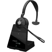 Jabra Engage 75 SE Mono (laag energieverbruik) - Hoofdtelefoon