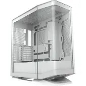 Cougar FV270 wit pc-behuizing