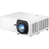 Viewsonic LS901-4K Laser projector 4K