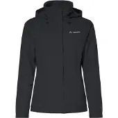 Vaude Bike Escape Warm Jas