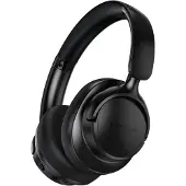 Boompods Headpods Anc+ Draadloze Oordopjes