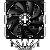 Xilence Multi-socket CPU-koeler CRYON M806D.B