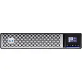 Eaton 5px 1500i Rt2u G2 2u Ups