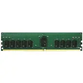 Synology D4ER02-32G geheugenmodule 32 GB 1 x 32 GB DDR4 288-pin DIMM ECC