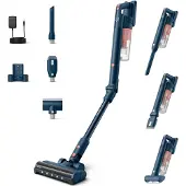 Philips 5000-serie Snoerloze stofzuiger Flex XC5243/10