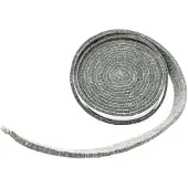 Grill Guru - Vervangings Vilt Compact/Small