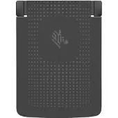 Zebra BTRY-TC2L-2XMAXB-01 accu (3.85 V, 3800 mAh, origineel)
