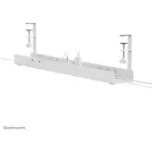 NeoMounts ADS07-120WH