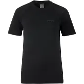 Craft Core Dry Active Comfort T-Shirt Dames