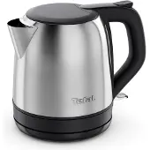 Tefal Subito Mini KO5S2D 1L