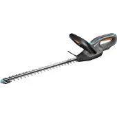 Gardena EasyCut 45/18V (zonder accu)