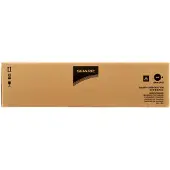 Sharp MX-60GRSA OPC drum (origineel)