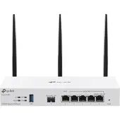 TP-LINK Festa Fr365 Router