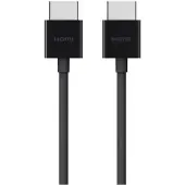 Belkin Premium HDMI Cable 2M