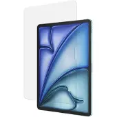 Belkin TemperedGlass Screenprotector voor iPad Air 11" (M2)