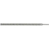 Makita P4S Boor | SDS-Plus | 20x450mm - E-24898