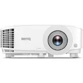 BenQ MH5005
