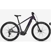 Focus Jarifa² 6.7 29´´ Elektrische Mountainbike