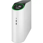 APC Back-UPS Pro BGM2200-GR - 2200VA/1320W, 4x Schuko & 2x C13 uitgang, 3x USB charger, USB