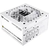 Thermaltake Toughpower GT Snow - 850 W