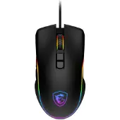 MSI Force GM300 Game muis