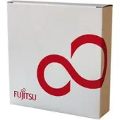 Fujitsu S26361-F3266-L2 Optisch station Ingebouwd DVD-ROM (DVD-station), Optische drive