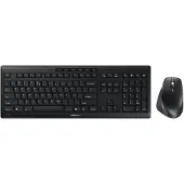 Cherry STREAM DESKTOP COMFORT
