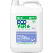 Ecover Essential Vloeibaar Wasmiddel Lavendel