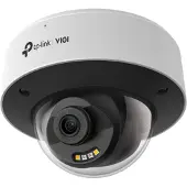 TP-LINK Insight S285 4 Mm Beveiligingscamera