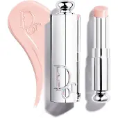 Dior Lippenstift Addict Glass Lipstick 2.7 g