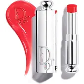 Dior Lippenstift Addict Glass Lipstick 2.7 g