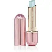 Estée Lauder Lippenmake-up Futurist Hydra Plump Lip Balm 2.8 g