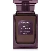 Tom Ford Oud Voyager 100 ml Eau de Parfum Spray