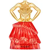 Rochas Audace Le Parfum
