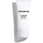 Dior Le Fluide UV Invisible SPF 50+