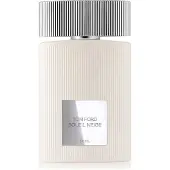 Tom Ford Signature Soleil Neige Eau de Parfum 50 ml